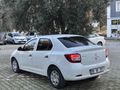 Sahibinden Tertemiz Renault 2015 Symbol 1.2 Joy  