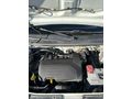 Sahibinden Tertemiz Renault 2015 Symbol 1.2 Joy  