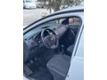 Sahibinden Tertemiz Renault 2015 Symbol 1.2 Joy  