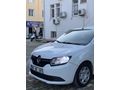 Sahibinden Tertemiz Renault 2015 Symbol 1.2 Joy  