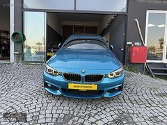 UÇAR'DAN..2017 4.18D ULTİMATE M SPORT HARMAN-HEAD UP M FREN...