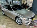 KREDİFIRSATIİLE*2013*BMW*320D*MSPORT*184HP*12AYAKADARKREDİKARTI