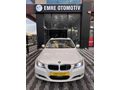 DOLU PAKET BMW 320d LCİ IŞIK PAKET YAZILIMLI