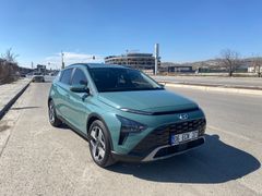 Sahibinden Hyundai Bayon 1.4 MPI Elite 2023 Model 