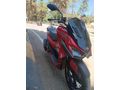 Sahibinden SYM Jet X