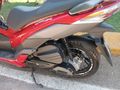 Sahibinden SYM Jet X