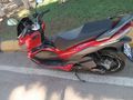 Sahibinden SYM Jet X