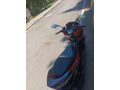 Sahibinden SYM Jet X