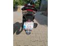 Sahibinden SYM Jet X