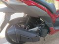 Sahibinden SYM Jet X