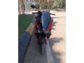 Sahibinden SYM Jet X
