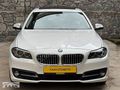 Boyasız /// Premium /// 133.OOO Km Kredi Kartına Taksit