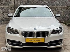 Boyasız /// Premium /// 133.OOO Km Kredi Kartına Taksit