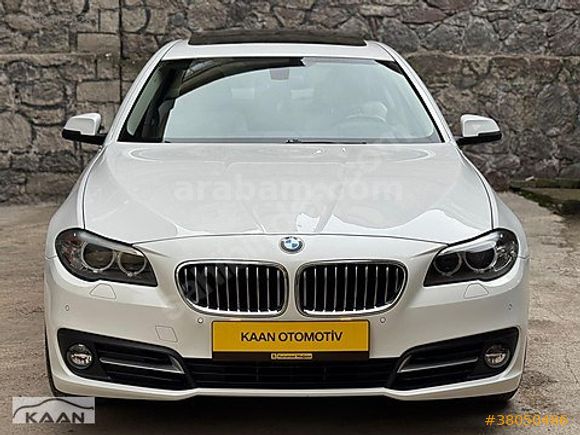 Boyasız /// Premium /// 133.OOO Km Kredi Kartına Taksit