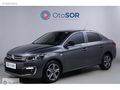 OTOSOR'DAN 251 BİN PEŞİN, 24 AY SENETLİ 2023 C-ELYSEE