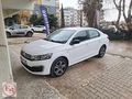 2024 MODEL HATASIZ DIZEL C ELYSE 56 BIN KMDE