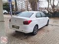 2024 MODEL HATASIZ DIZEL C ELYSE 56 BIN KMDE