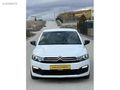 AVCILAR OTO ' DAN + HATASIZ + C - ELYSEE + 2018 + 100 HP 1 SINIF