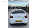 AVCILAR OTO ' DAN + HATASIZ + C - ELYSEE + 2018 + 100 HP 1 SINIF
