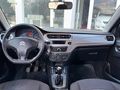 AVCILAR OTO ' DAN + HATASIZ + C - ELYSEE + 2018 + 100 HP 1 SINIF