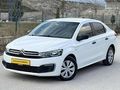 AVCILAR OTO ' DAN + HATASIZ + C - ELYSEE + 2018 + 100 HP 1 SINIF