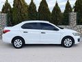 AVCILAR OTO ' DAN + HATASIZ + C - ELYSEE + 2018 + 100 HP 1 SINIF