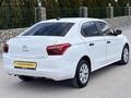 AVCILAR OTO ' DAN + HATASIZ + C - ELYSEE + 2018 + 100 HP 1 SINIF