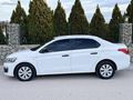AVCILAR OTO ' DAN + HATASIZ + C - ELYSEE + 2018 + 100 HP 1 SINIF