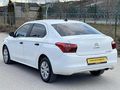 AVCILAR OTO ' DAN + HATASIZ + C - ELYSEE + 2018 + 100 HP 1 SINIF