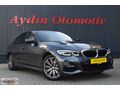 2022 BMW 3.20 İ M SPORT / 55.000 KM /