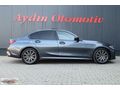 2022 BMW 3.20 İ M SPORT / 55.000 KM /