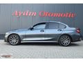 2022 BMW 3.20 İ M SPORT / 55.000 KM /