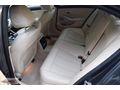 2022 BMW 3.20 İ M SPORT / 55.000 KM /