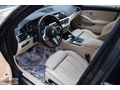 2022 BMW 3.20 İ M SPORT / 55.000 KM /