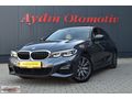 2022 BMW 3.20 İ M SPORT / 55.000 KM /