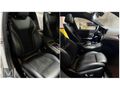 2021/M SPORT/69.000KM/YETKİLİ BAKIM/HAFIZA/KÖR NOKTA/E.BAGAJ