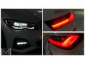 2021/M SPORT/69.000KM/YETKİLİ BAKIM/HAFIZA/KÖR NOKTA/E.BAGAJ