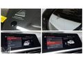 2021/M SPORT/69.000KM/YETKİLİ BAKIM/HAFIZA/KÖR NOKTA/E.BAGAJ