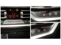 2021/M SPORT/69.000KM/YETKİLİ BAKIM/HAFIZA/KÖR NOKTA/E.BAGAJ