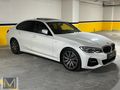 2021/M SPORT/69.000KM/YETKİLİ BAKIM/HAFIZA/KÖR NOKTA/E.BAGAJ