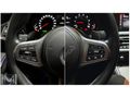 2021/M SPORT/69.000KM/YETKİLİ BAKIM/HAFIZA/KÖR NOKTA/E.BAGAJ