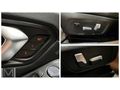 2021/M SPORT/69.000KM/YETKİLİ BAKIM/HAFIZA/KÖR NOKTA/E.BAGAJ