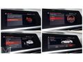 2021/M SPORT/69.000KM/YETKİLİ BAKIM/HAFIZA/KÖR NOKTA/E.BAGAJ