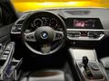 2021/M SPORT/69.000KM/YETKİLİ BAKIM/HAFIZA/KÖR NOKTA/E.BAGAJ