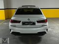 2021/M SPORT/69.000KM/YETKİLİ BAKIM/HAFIZA/KÖR NOKTA/E.BAGAJ