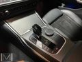 2021/M SPORT/69.000KM/YETKİLİ BAKIM/HAFIZA/KÖR NOKTA/E.BAGAJ