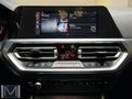 2021/M SPORT/69.000KM/YETKİLİ BAKIM/HAFIZA/KÖR NOKTA/E.BAGAJ