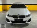 2021/M SPORT/69.000KM/YETKİLİ BAKIM/HAFIZA/KÖR NOKTA/E.BAGAJ