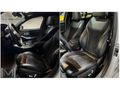 2021/M SPORT/69.000KM/YETKİLİ BAKIM/HAFIZA/KÖR NOKTA/E.BAGAJ