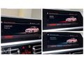 2021/M SPORT/69.000KM/YETKİLİ BAKIM/HAFIZA/KÖR NOKTA/E.BAGAJ